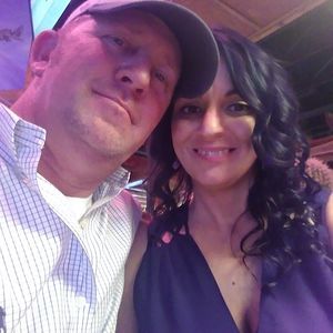 Meet your Posher, Kentiff